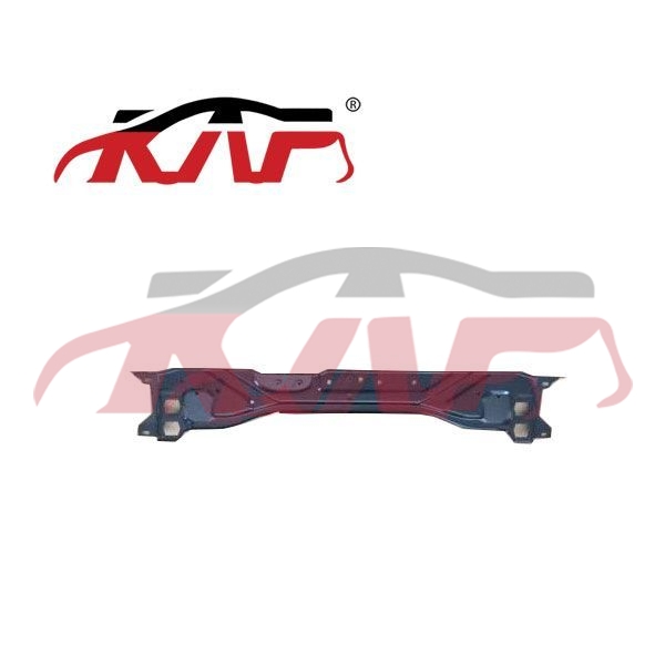 For Benz 479w212 11-12&nbsp;water Tank Bracket,upper&nbsp;2126200072/2126201100, E-class Parts, Benz  Radiator Lower Beam-2126200072/2126201100