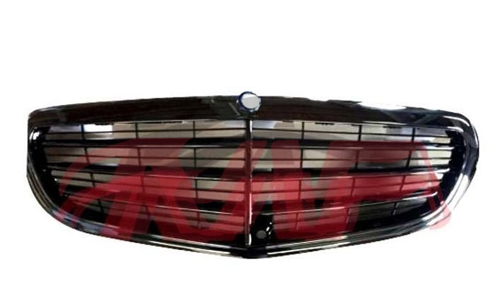 For Benz 480w212 14-15 Sport&nbsp;grille&nbsp;2128801483  2128801583, Benz  Grills Car Chrome, E-class Car Parts Shipping Price-2128801483  2128801583