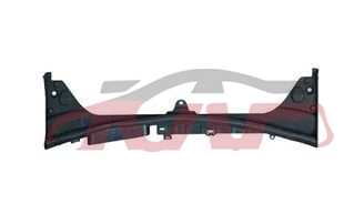 For Benz 472new C 20515 Sport air Inlet Pipe 2055000055, C-class Parts, Benz  Air Tube For Cars2055000055