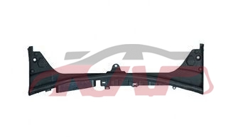 For Benz 472w205  14-18 Sport&nbsp;air Inlet Pipe&nbsp;2055000055, C-class Parts, Benz  Air Tube For Cars-2055000055
