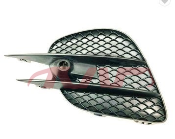 For Benz 565w253 16-19&nbsp;fog Lamp Cover&nbsp;2538853500   2538853600, Glc Car Part, Benz  Fog Light Frame-2538853500   2538853600