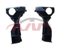 For Toyota 2102003 Corolla&nbsp;front Bumper Bracket,china&nbsp;l 52116-12360 R 52115-12400 52116-02060, 52116-02061, Corolla Car Parts, Toyota  Bumper Support-L 52116-12360 R 52115-12400 52116-02060, 52116-02061