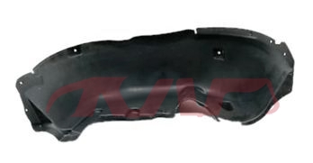 For Benz 490w166 13 New&nbsp;rear Fender Inner Lining L/r&nbsp;l 1668841322 R 1668841422, Benz  Car Lamps, Ml Car Pardiscountce-L 1668841322 R 1668841422