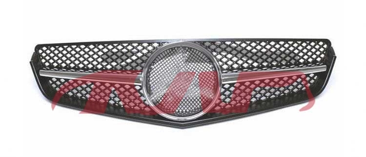 For Benz 883w207&nbsp;grille&nbsp;2078803183, Benz  Auto Part, E-class Automotive Parts Headquarters Price-2078803183
