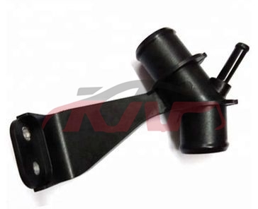 For Toyota 2062007 Corolla Middle East&nbsp;thermostat Housing&nbsp;16577-22030  16577-22h02, Toyota   Automotive Parts, Corolla Car Parts Catalog-16577-22030  16577-22H02