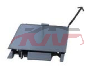 For Lexus 388rx350 （2012-2015）&nbsp;trailer Cover&nbsp;52128-48912  52127-48916     52128-48913   52127-48913, Lexus  Car Cover, Rx Suv Auto Part Price-52128-48912  52127-48916     52128-48913   52127-48913