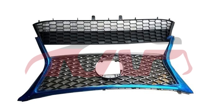 For Lexus 388rx350 （2012-2015）&nbsp;grille, Sport&nbsp;, Lexus   Automotive Parts, Rx Suv Auto Part Price-