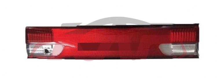 For Toyota 202731992-1994 Ae100&nbsp;tail Lamp&nbsp;, Corolla Automotive Parts, Toyota   Modified Taillights-