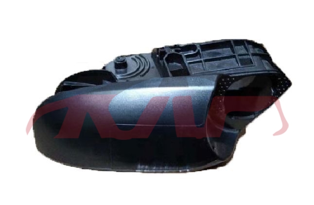 For Toyota 2012014  Corolla&nbsp;mirror Shell&nbsp;, Corolla Automotive Accessories, Toyota  Side Mirror-