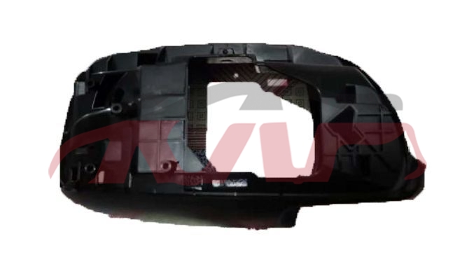 For Toyota 2722007-2008 Camry/aurion&nbsp;mirror Shell&nbsp;, Toyota  Auto Mirror, Camry Automobile Parts-