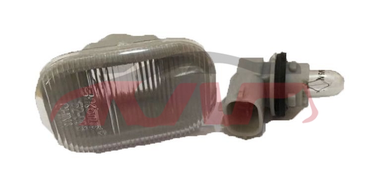 For Toyota 2822003-2004 Camry Middle East&nbsp;side Lamp White&nbsp;81730-yc020, Camry Auto Part, Toyota  Side Light For Cars-81730-YC020