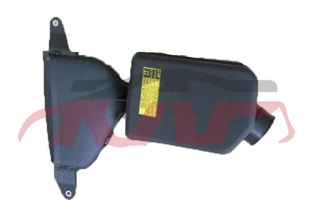 For Toyota 4162012-2014 Camry Le,usa&nbsp;air Inlet Pipe&nbsp;17750-0v030  17750-0h050, Camry Carparts Price, Toyota  Car Pipe-17750-0V030  17750-0H050