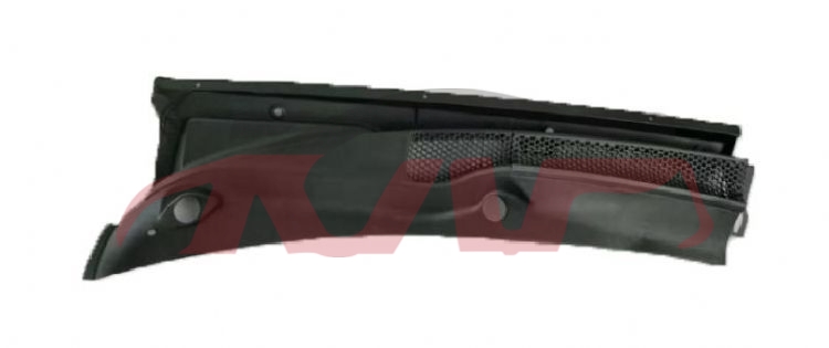 For Toyota 2262003 Vios&nbsp;wiper Deflector&nbsp;lh 55782-0d070, Toyota  Auto Part, Vios Car Part-LH 55782-0D070