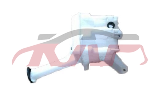 适用于丰田2014 雅力士致炫&nbsp;喷水壶/无电机&nbsp;85315-0D220, 丰田 主水壶, 雅力士 配件-85315-0D220