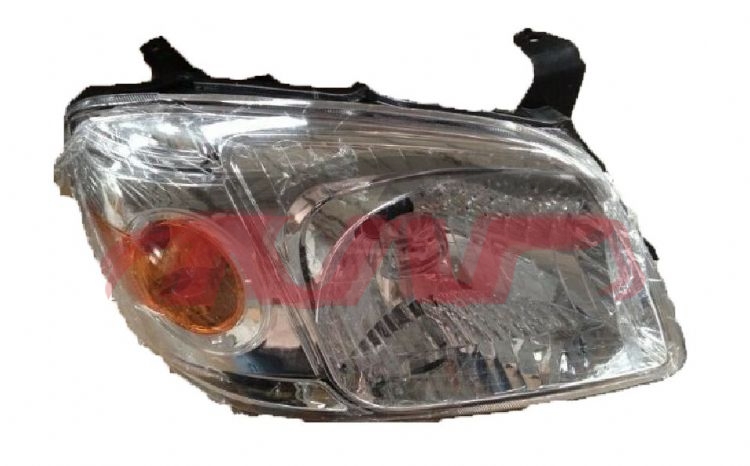 For Mazda 3055bt50 2006-2010&nbsp;head Lamp&nbsp;, Mazda  Auto Lamps, Mazda Pickup Car Pardiscountce-