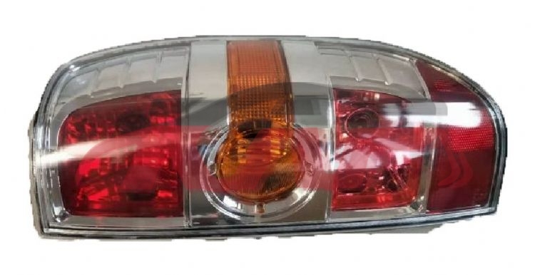 For Mazda 3055bt50 2006-2010&nbsp;tail Lamp&nbsp;ub9b-51-150 Ub9b-51-160, Mazda Pickup Auto Parts Catalog, Mazda  Car Parts-UB9B-51-150 UB9B-51-160