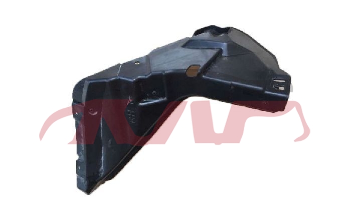 For Toyota 2312015 Hilux Revo&nbsp;inner Fender 4wd, Middle East&nbsp;53891-0k040  53892-0k040, Hilux Auto Parts, Toyota  Auto Parts-53891-0K040  53892-0K040