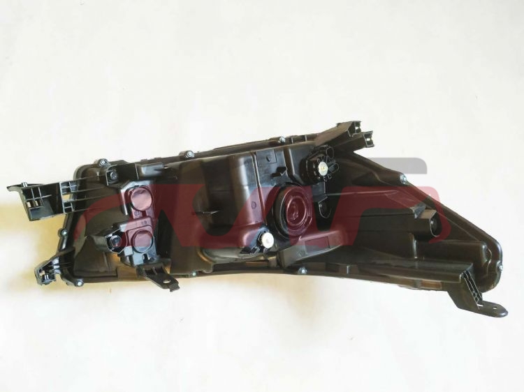 For Toyota 2312015 Hilux Revo&nbsp;head Lamp,low-level&nbsp;r 81110-0k680 L 81150-0k680  81130-0k661   81170-0k661 81130-0k652 81170-0k652, Toyota  Headlight, Hilux Automotive Parts-R 81110-0K680 L 81150-0K680  81130-0K661   81170-0K661 81130-0K652 81170-0K652