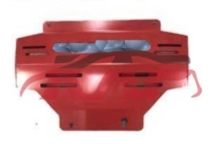 For Nissan 20952014 Patrol&nbsp;column Panel&nbsp;, Patrol Auto Parts Catalog, Nissan  Car Parts-