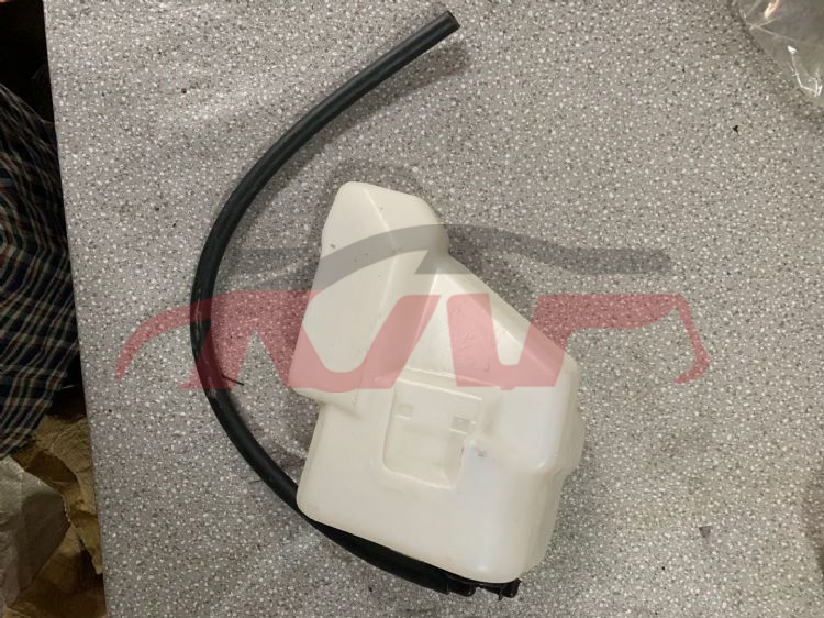 For Toyota 2762007-2009 Camry,middle East&nbsp;radiator Tank&nbsp;16470-0h060/16470-28100, Toyota  Car Parts, Camry Car Accessories Catalog-16470-0H060/16470-28100