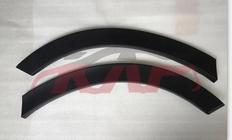 For Honda 10492017 Crv Rw1/2&nbsp;rear Wheel Eyebrow&nbsp;l 74453-tme-t02   R 74413-tme-t02, Honda   Car Body Parts, Crv  Auto Parts Price-L 74453-TME-T02   R 74413-TME-T02