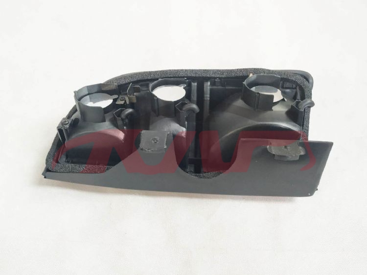 For Toyota 2023381996-2002 Prado/3400&nbsp;tail Lamp Crystal White Unit&nbsp;212-19d5 81551-60600   81561-60520, Prado Auto Part, Toyota   Taillamp-212-19D5 81551-60600   81561-60520