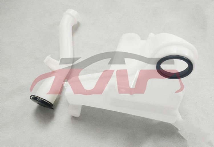 For Toyota 2322012 Hilux Vigo&nbsp;wiper Tank W/o Motor, W/pipe&nbsp;85315-0k010, Toyota  Auto Parts, Hilux Accessories-85315-0K010