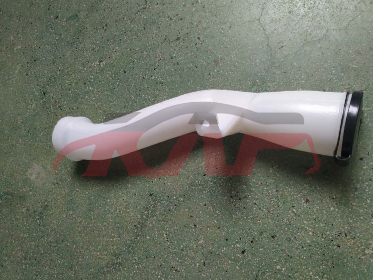 For Toyota 2322012 Hilux Vigo&nbsp;wiper Tank W/o Motor, W/pipe&nbsp;85315-0k010, Toyota  Auto Parts, Hilux Accessories-85315-0K010