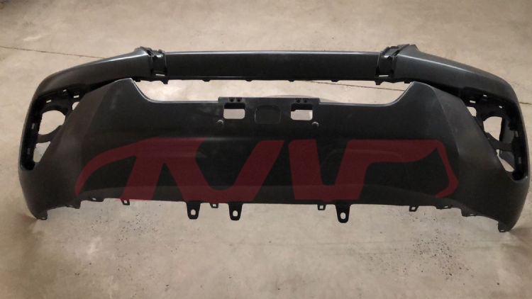 For Toyota 3062016 Fortuner&nbsp;front Bumper&nbsp;52040-0k070 52128-0k300 52030-0k070 52127-0k300, Toyota  Auto Lamp, Fortuner Auto Parts Catalog-52040-0K070 52128-0K300 52030-0K070 52127-0K300