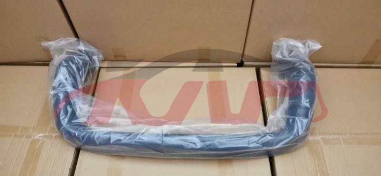 For Benz 298mb100&nbsp;bumper Guard Assy&nbsp;, Benz  Car Parts, Mb100 Auto Parts Price-