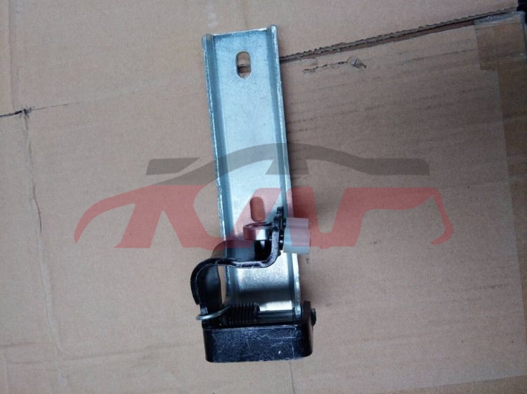 For Benz 298mb100&nbsp;pulley&nbsp;, Mb100 Car Parts Shipping Price, Benz  Car Parts-