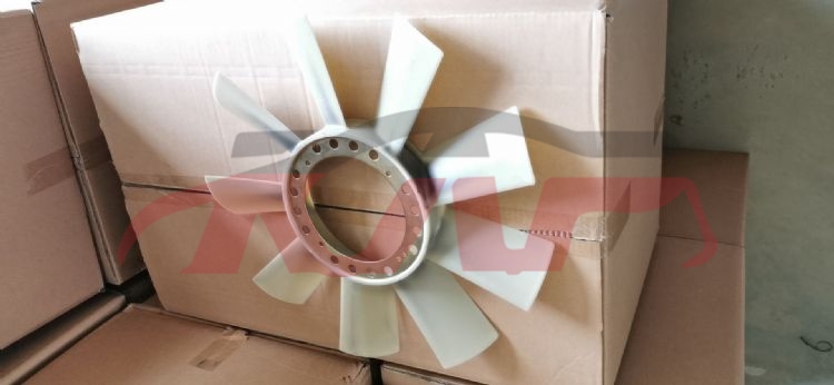 For Benz 298mb100&nbsp;fan&nbsp;, Mb100 Car Parts, Benz  Car Parts-