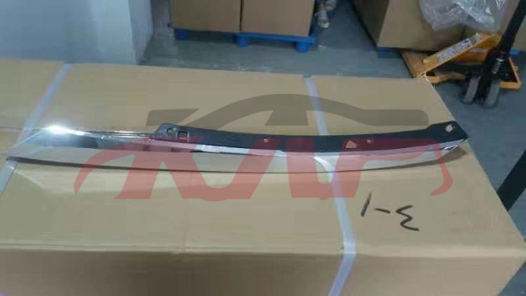 For Honda 8562016 civic Fc1/7&nbsp;head Lamp Bright&nbsp;71124-tba-a01   71129-tba-a01, Civic Car Parts鈥?price, Honda  Auto Lamp-71124-TBA-A01   71129-TBA-A01