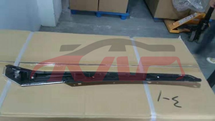 For Honda 8562016 civic Fc1/7&nbsp;head Lamp Bright&nbsp;71124-tba-a01   71129-tba-a01, Civic Car Parts鈥?price, Honda  Auto Lamp-71124-TBA-A01   71129-TBA-A01