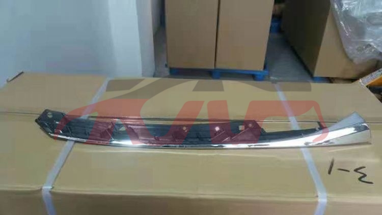 For Honda 8562016 civic Fc1/7&nbsp;head Lamp Bright&nbsp;71124-tba-a01   71129-tba-a01, Civic Car Parts鈥?price, Honda  Auto Lamp-71124-TBA-A01   71129-TBA-A01