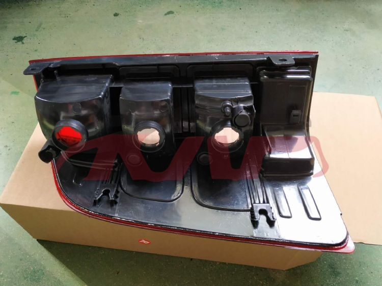 For Ford 11002006-2008 Ranger&nbsp;tail Lamp W/o Bulb &w/o Wire&nbsp;ur87-51-170b   Ur87-51-180b, Ford  Auto Parts, Ranger Car Accessorie-UR87-51-170B   UR87-51-180B