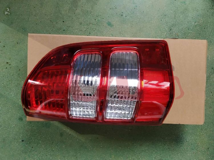For Ford 11002006-2008 Ranger&nbsp;tail Lamp W/o Bulb &w/o Wire&nbsp;ur87-51-170b   Ur87-51-180b, Ford  Auto Parts, Ranger Car Accessorie-UR87-51-170B   UR87-51-180B