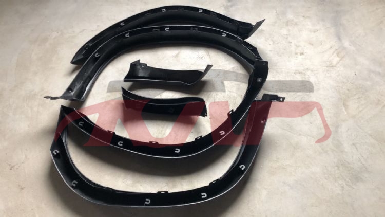 For Nissan 203731998-2004 D22-np300&nbsp;wheel Eyebrow&nbsp;, Nissan  Auto Part, Pick Up  Auto Parts-