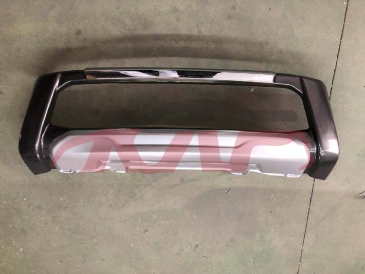 适用于丰田2015 海拉克斯/Revo&nbsp;护杠&nbsp;, 丰田 汽车配件, 海拉克斯 汽车配件-