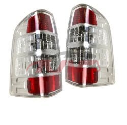 For Ford 1099ranger 09-11 tail Lamp , Ford  Car Lamps, Ranger Replacement Parts For Cars