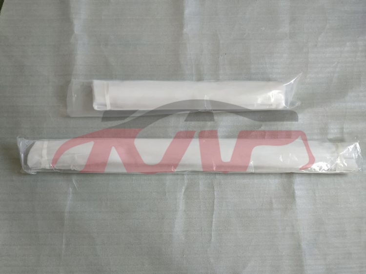 For Toyota 2382014-2017 Prado&nbsp;door Stripe&nbsp;, Toyota  Auto Stripes, Prado List Of Auto Parts-