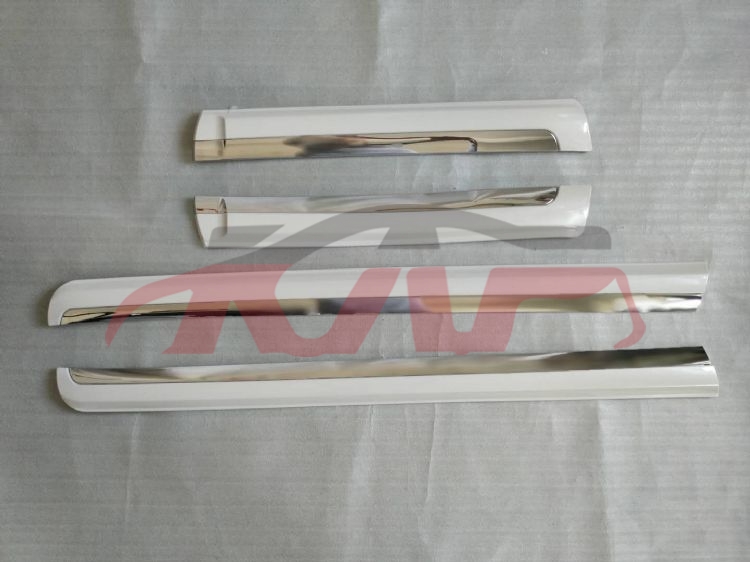 For Toyota 2382014-2017 Prado&nbsp;door Stripe&nbsp;, Toyota  Auto Stripes, Prado List Of Auto Parts-