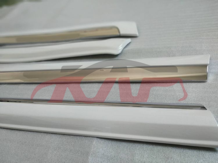 For Toyota 2382014-2017 Prado&nbsp;door Stripe&nbsp;, Toyota  Auto Stripes, Prado List Of Auto Parts-