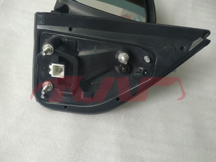 For Isuzu 13422012   D-max&nbsp;rearview Mirror&nbsp;, D-max Automotive Parts Headquarters Price, Isuzu  Auto Parts-