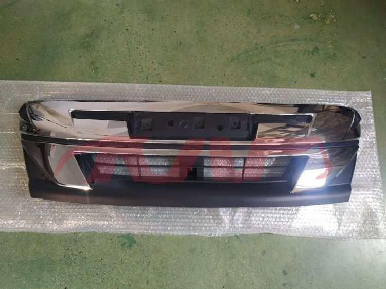 For Isuzu 18352018 Dmax&nbsp;grille  Higher&nbsp;, D-max Car Parts Shipping Price, Isuzu  Car Lamps-