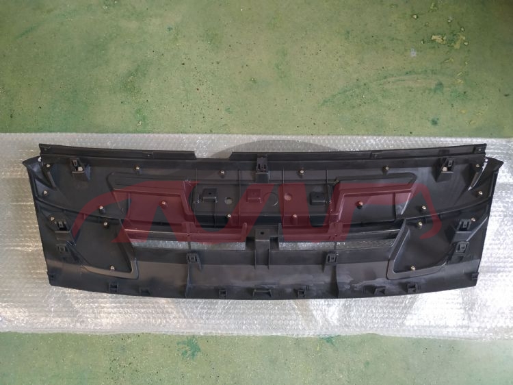For Isuzu 18352018 Dmax&nbsp;grille  Higher&nbsp;, D-max Car Parts Shipping Price, Isuzu  Car Lamps-