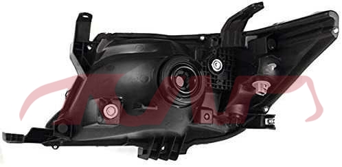 For Toyota 2322012 Hilux Vigo&nbsp;head Lamp&nbsp;l:81170-0k390 R:81130-0k390 L:81150-0k390  R:81110-0k390, 81170-0k370 , 81130-0k370, Toyota  Headlamp, Hilux Car Parts-L:81170-0K390 R:81130-0K390 L:81150-0K390  R:81110-0K390, 81170-0K370 , 81130-0K370