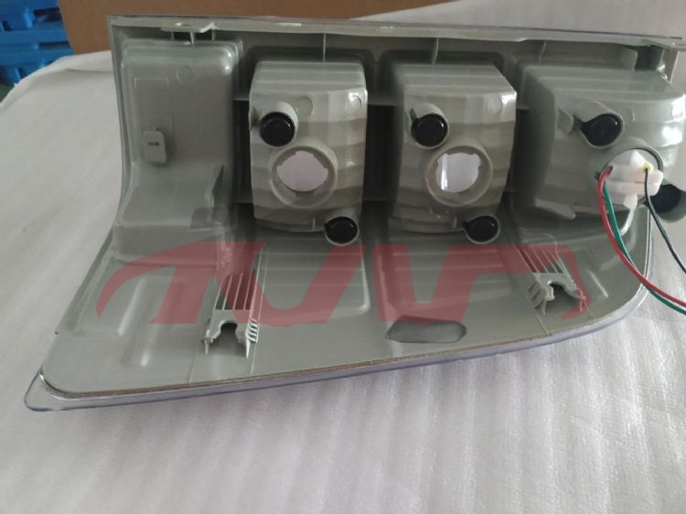 For Ford 11002006-2008 Ranger&nbsp;tail Lamp W/o Bulb &w/o Wire&nbsp;, Ford  Car Lamps, Ranger Replacement Parts For Cars-