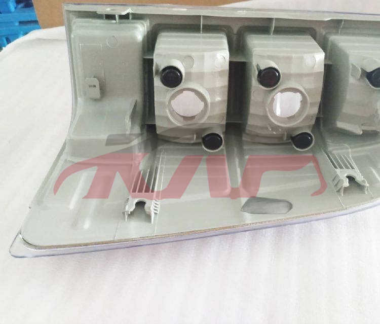 For Ford 11002006-2008 Ranger&nbsp;tail Lamp W/o Bulb &w/o Wire&nbsp;, Ford  Car Lamps, Ranger Replacement Parts For Cars-