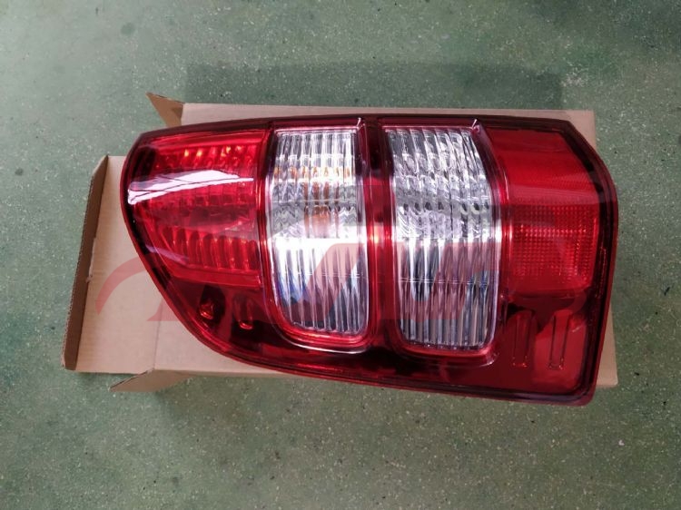 For Ford 11002006-2008 Ranger&nbsp;tail Lamp W/o Bulb &w/o Wire&nbsp;ur87-51-170b   Ur87-51-180b, Ford  Auto Parts, Ranger Car Accessorie-UR87-51-170B   UR87-51-180B